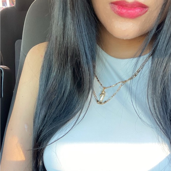 yaremartinez
